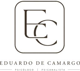 Eduardo de Camargo