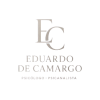 logo-removebg-preview